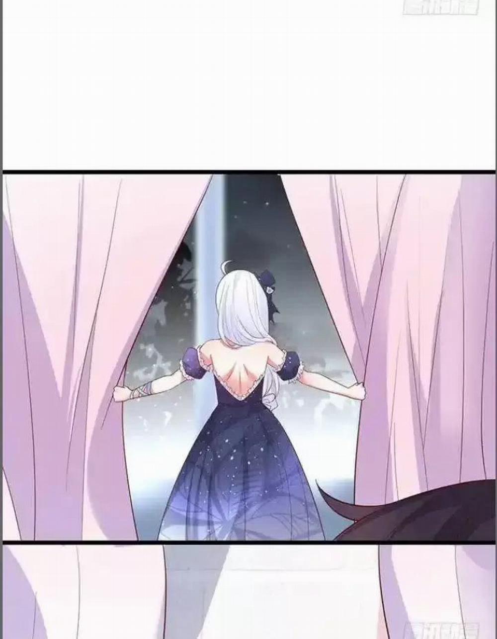 Hắc Đạo Đáng Yêu 182 trang 10