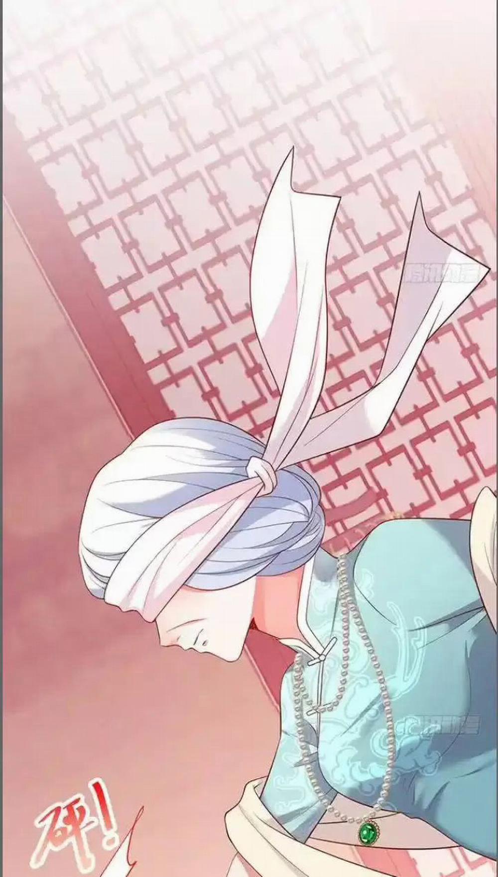 Hắc Đạo Đáng Yêu 182 trang 38