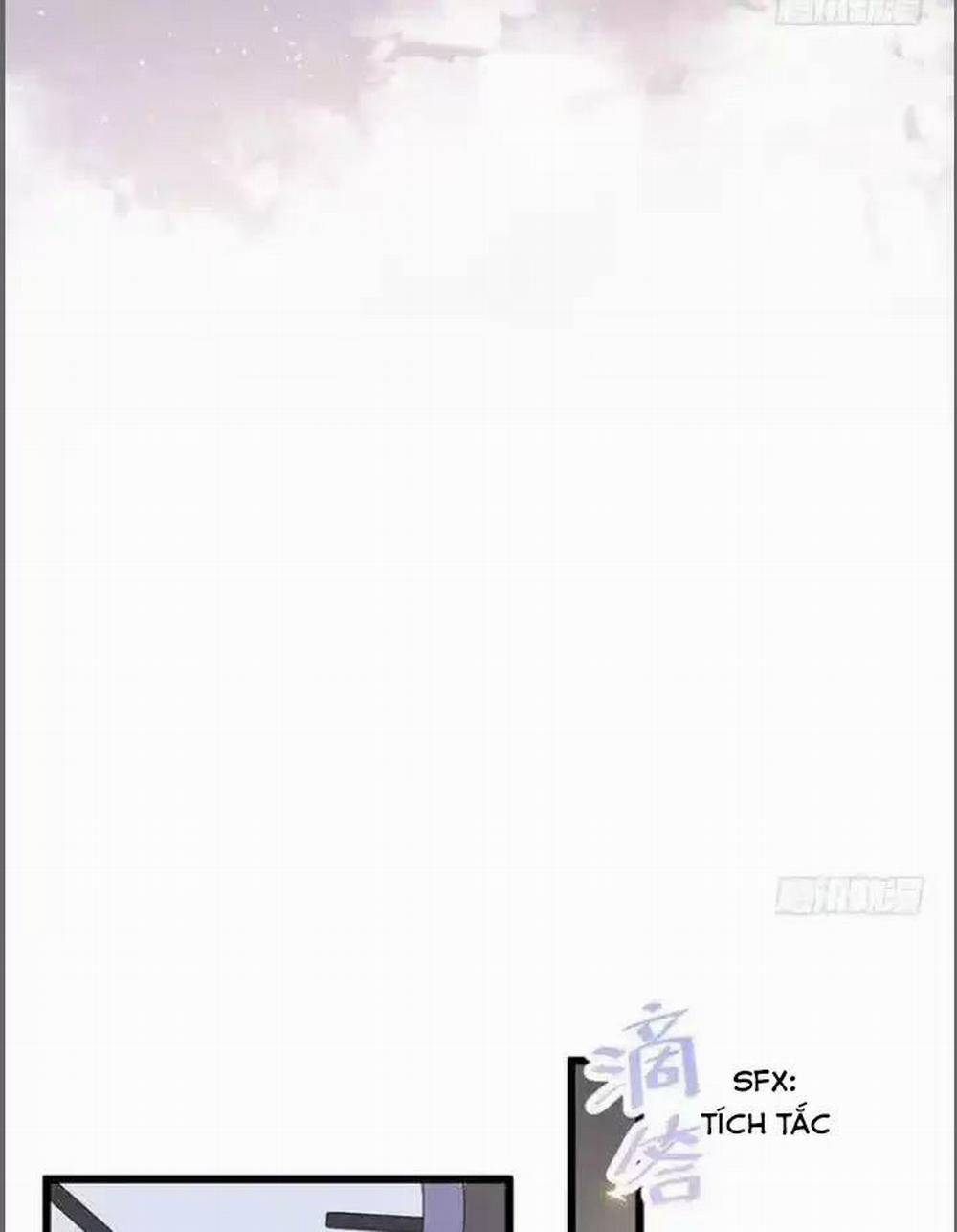 Hắc Đạo Đáng Yêu 182 trang 8