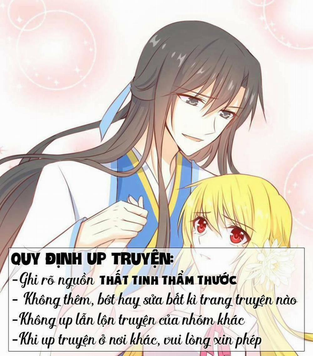 Hắc Đạo Đáng Yêu 2 trang 0