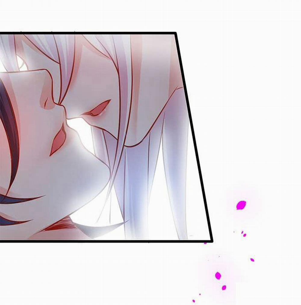 Hắc Đạo Đáng Yêu 2 trang 13