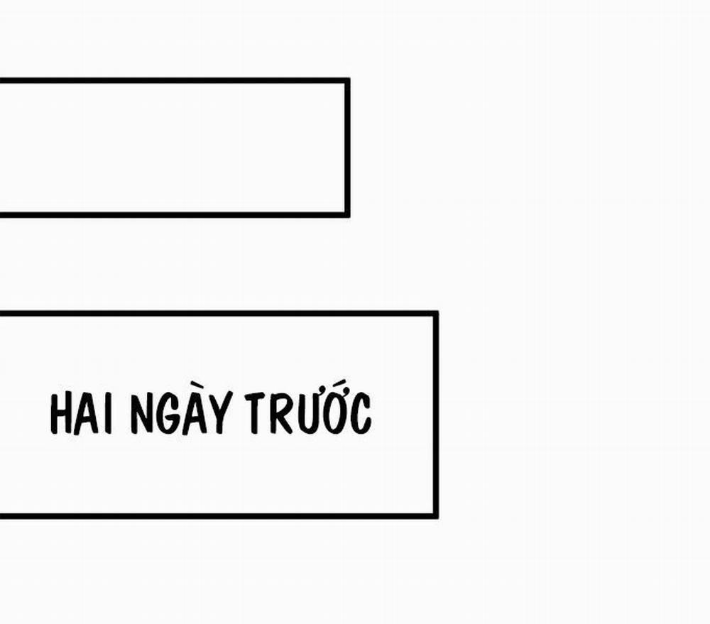 Hắc Đạo Đáng Yêu 2 trang 15