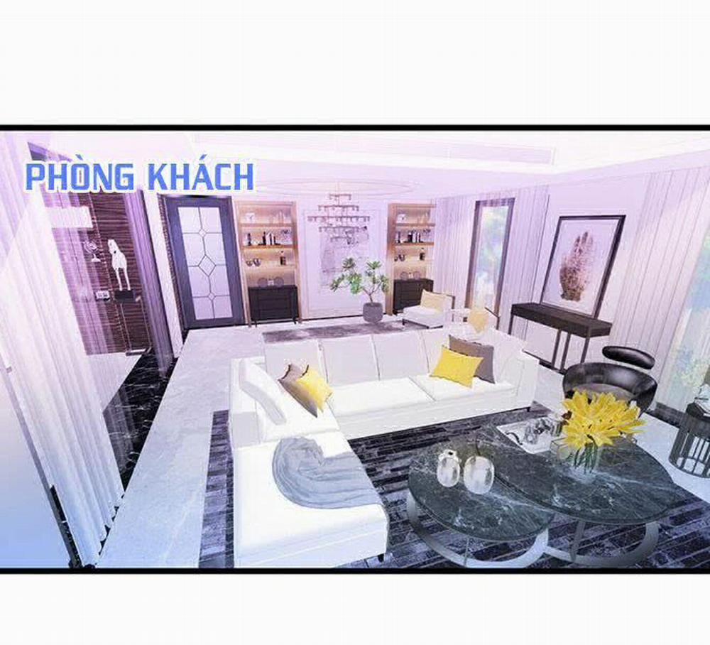 Hắc Đạo Đáng Yêu 2 trang 47