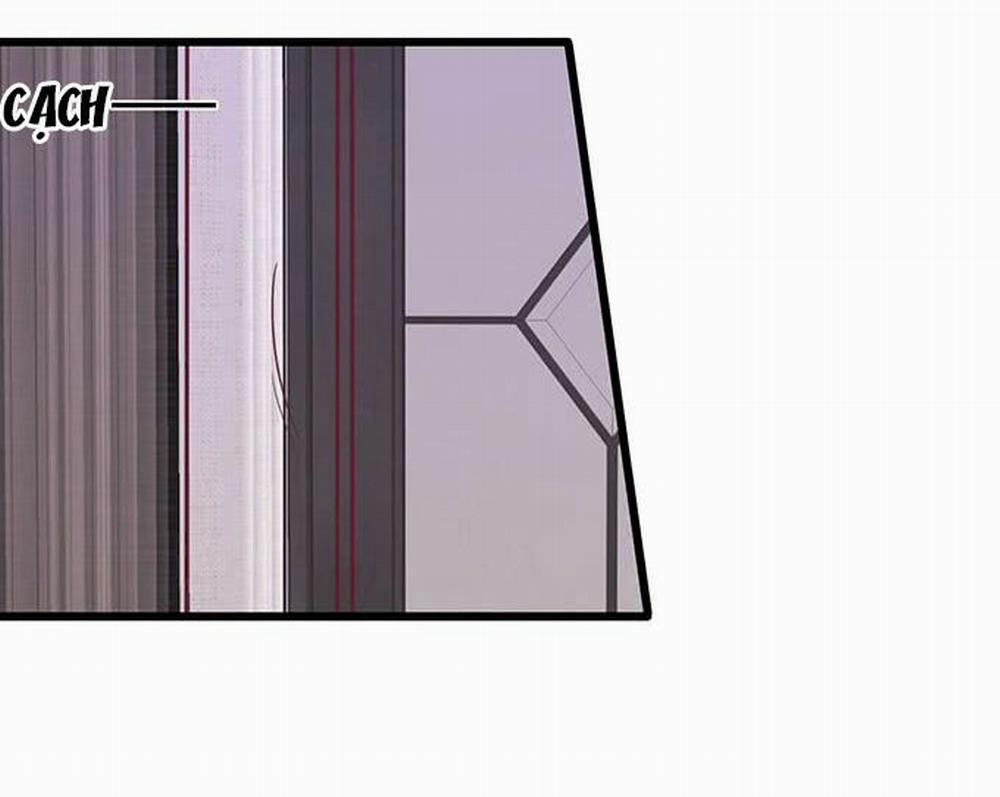 Hắc Đạo Đáng Yêu 2 trang 50