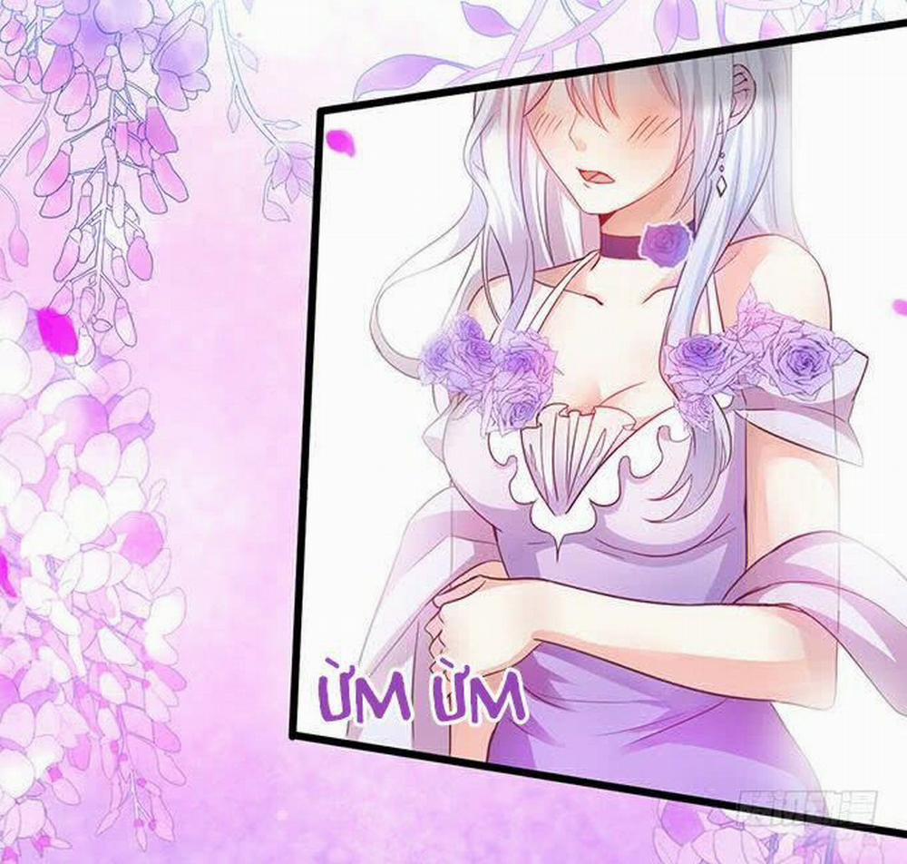 Hắc Đạo Đáng Yêu 2 trang 52