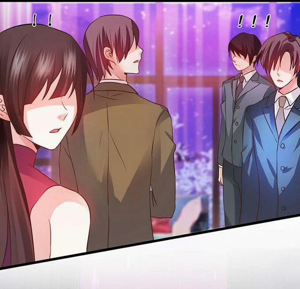 Hắc Đạo Đáng Yêu 2 trang 68