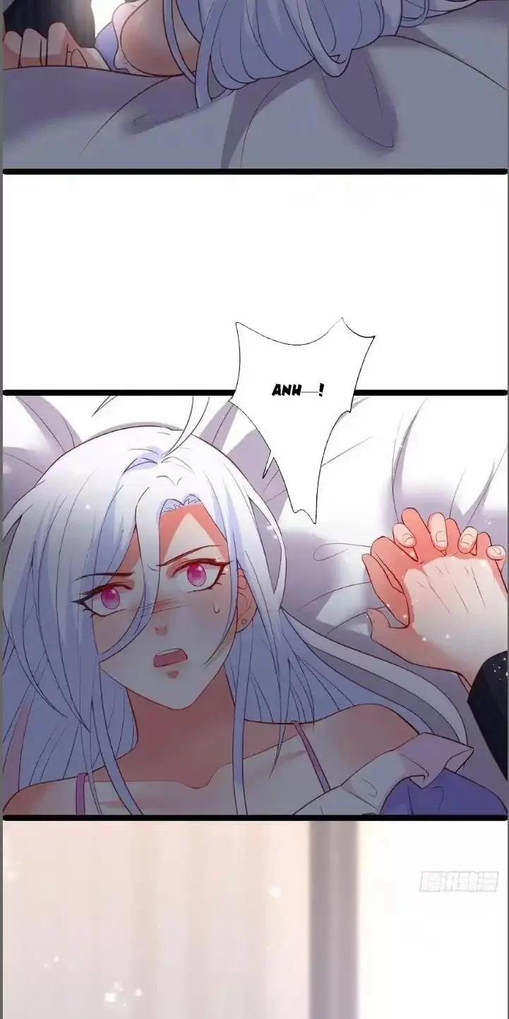 Hắc Đạo Đáng Yêu 209 trang 27