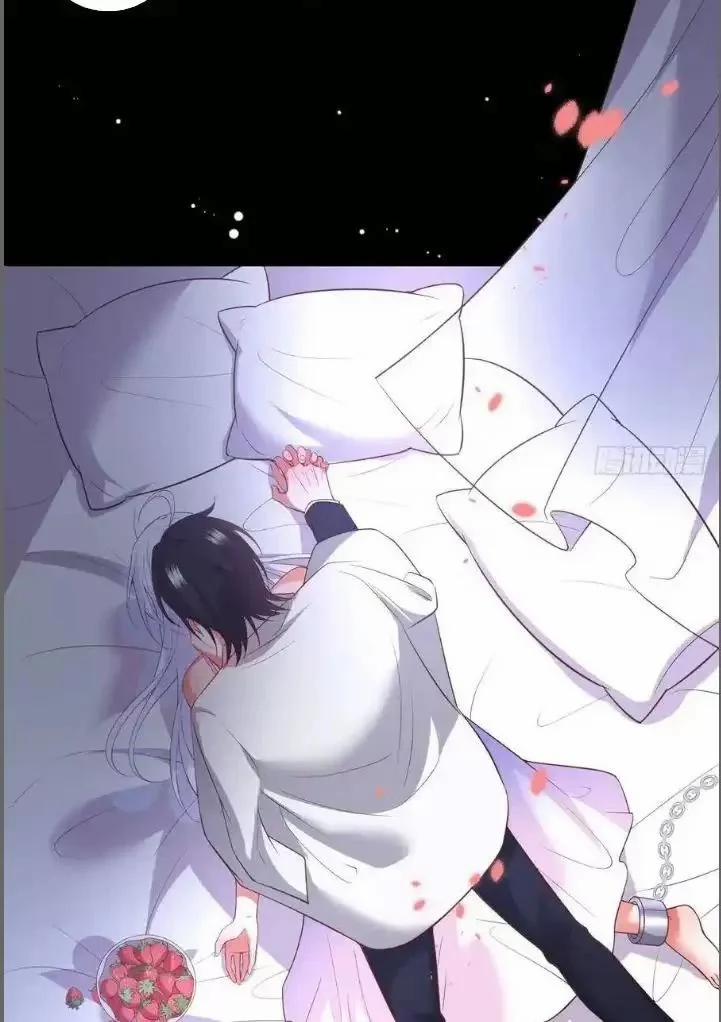 Hắc Đạo Đáng Yêu 209 trang 29