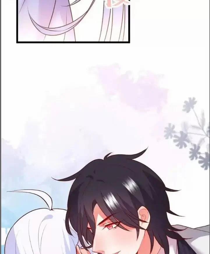 Hắc Đạo Đáng Yêu 211 trang 16