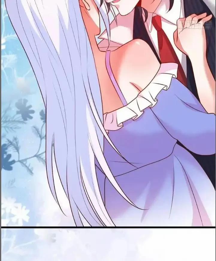 Hắc Đạo Đáng Yêu 211 trang 17