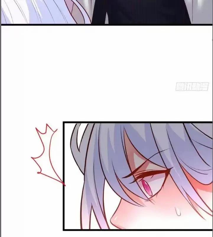 Hắc Đạo Đáng Yêu 212 trang 40