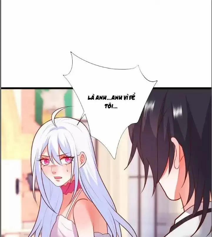 Hắc Đạo Đáng Yêu 212 trang 41