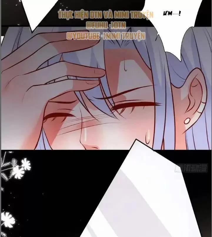 Hắc Đạo Đáng Yêu 212 trang 43