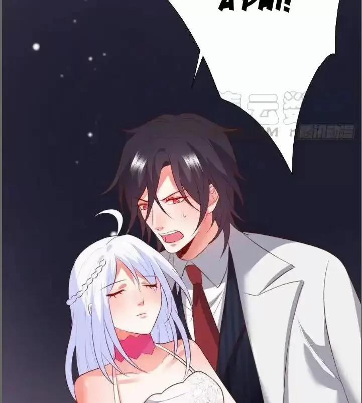 Hắc Đạo Đáng Yêu 212 trang 46