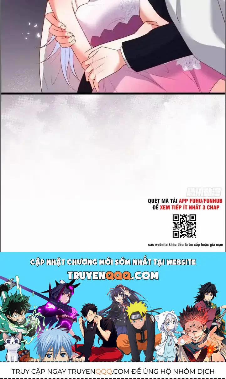 Hắc Đạo Đáng Yêu 212 trang 47