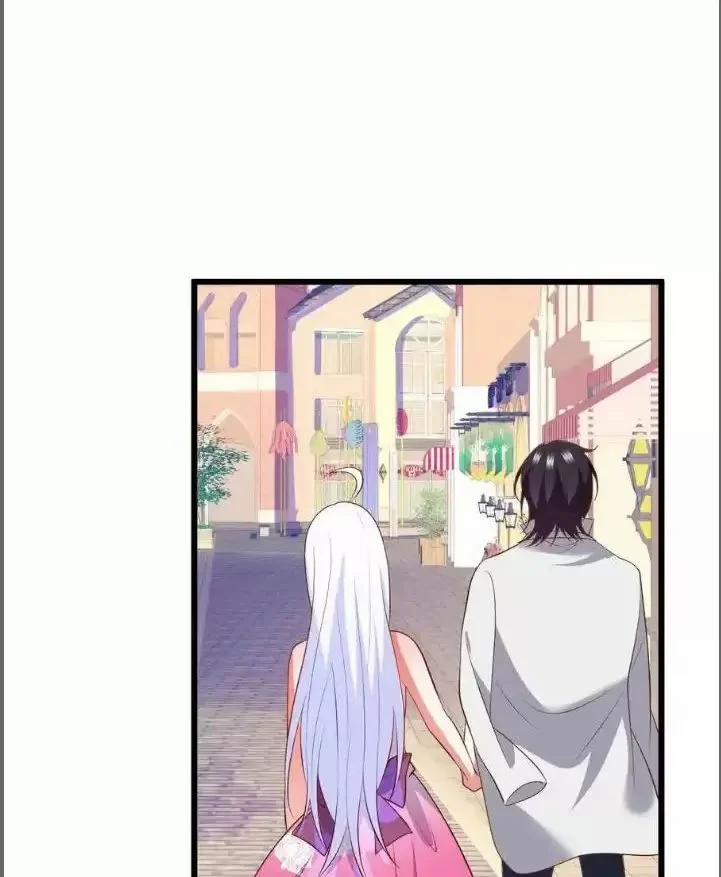 Hắc Đạo Đáng Yêu 212 trang 8