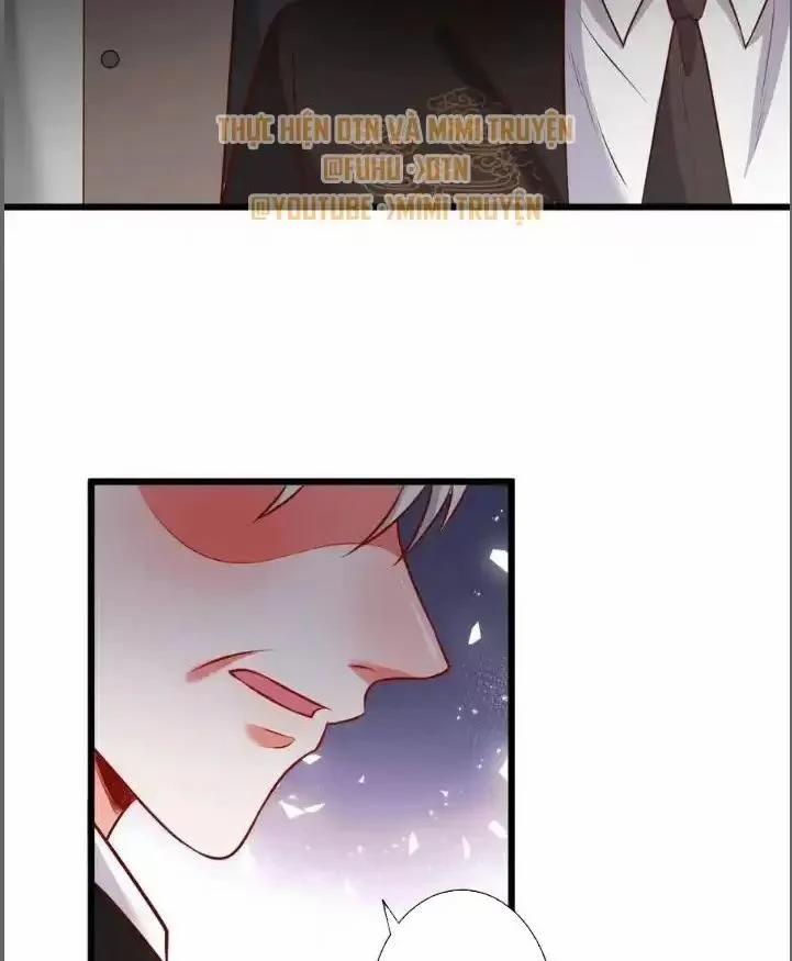 Hắc Đạo Đáng Yêu 213 trang 1