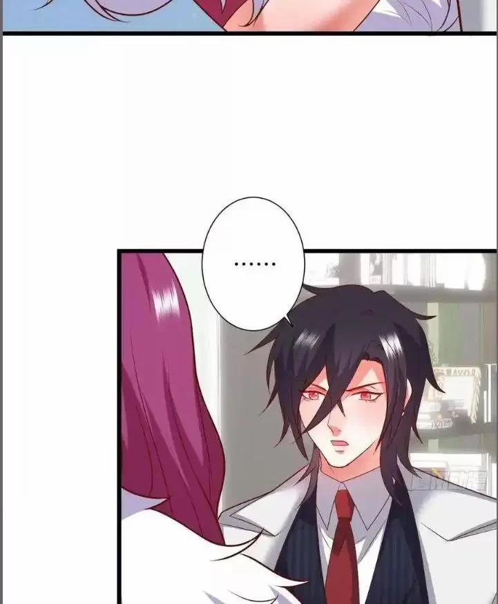 Hắc Đạo Đáng Yêu 213 trang 22