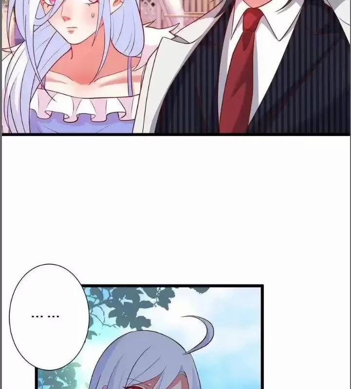 Hắc Đạo Đáng Yêu 214 trang 28