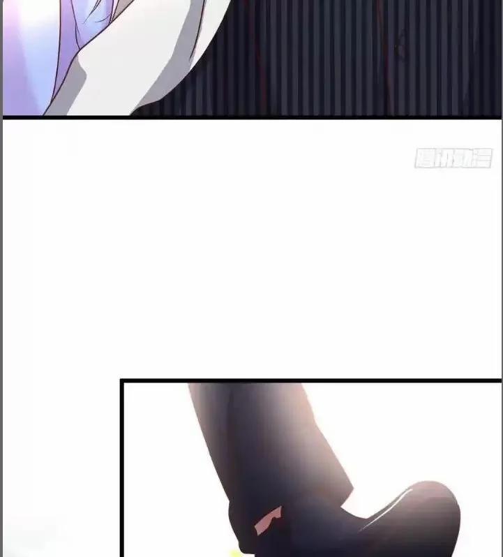 Hắc Đạo Đáng Yêu 214 trang 31