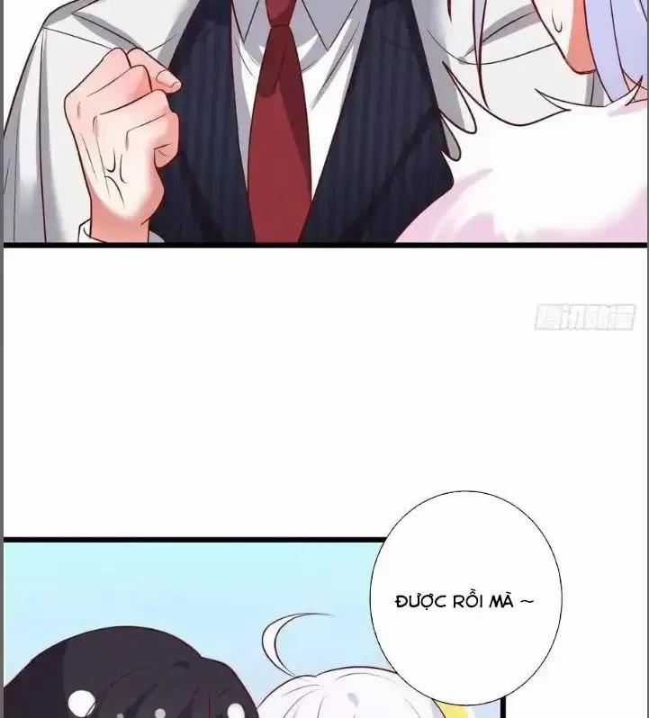 Hắc Đạo Đáng Yêu 214 trang 37