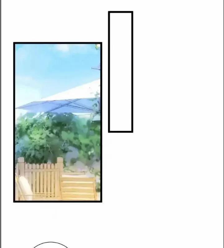 Hắc Đạo Đáng Yêu 214 trang 41