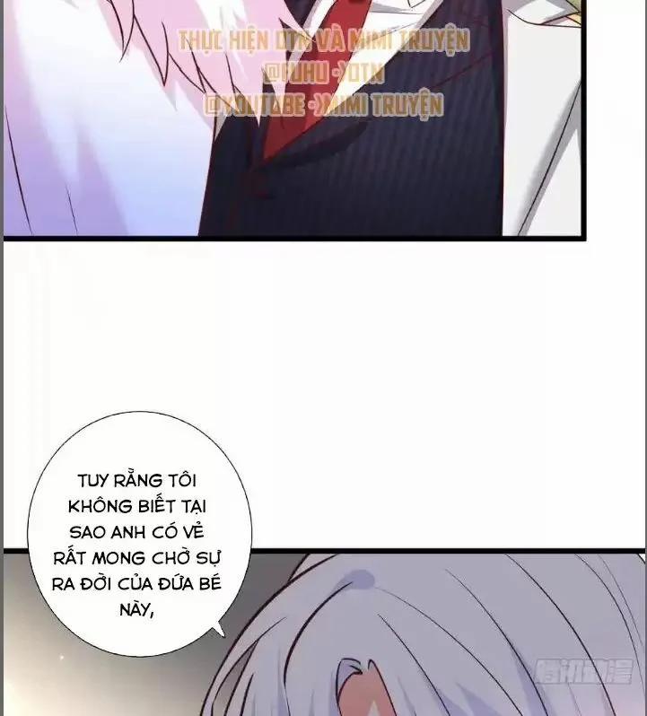 Hắc Đạo Đáng Yêu 214 trang 43