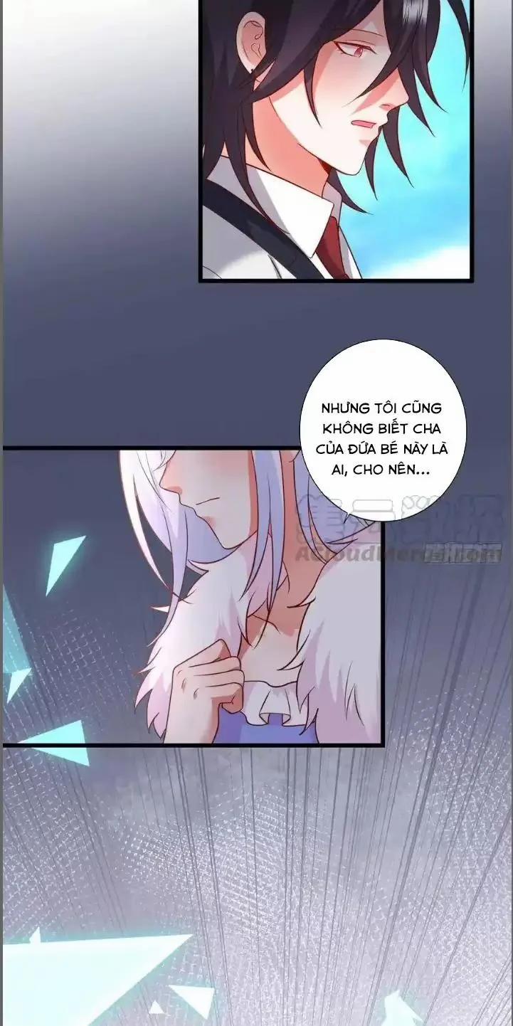 Hắc Đạo Đáng Yêu 214 trang 45