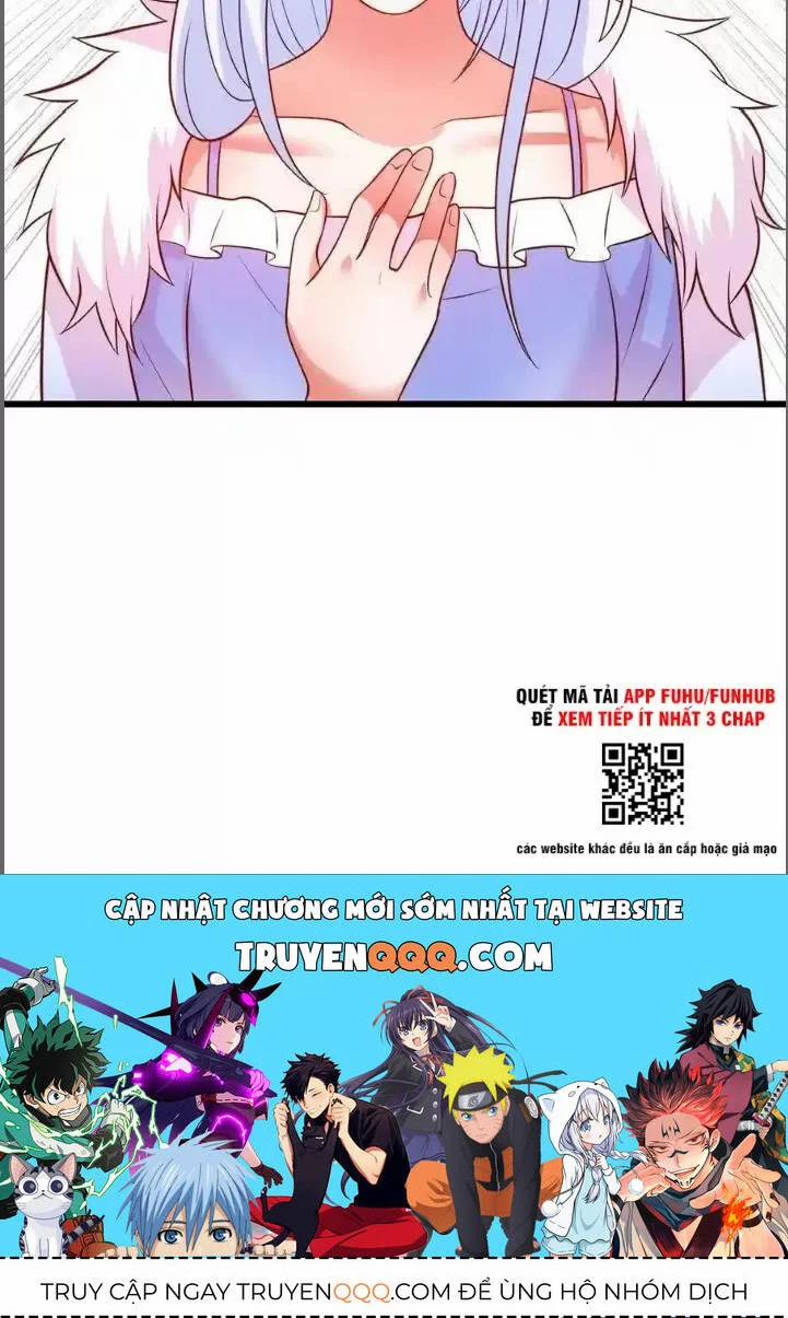Hắc Đạo Đáng Yêu 214 trang 47