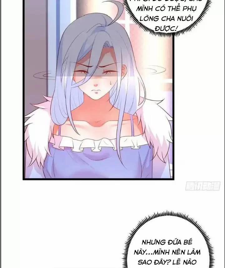 Hắc Đạo Đáng Yêu 215 trang 13