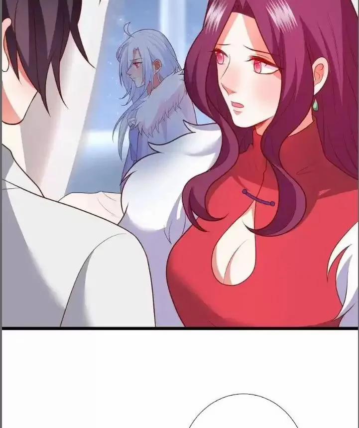 Hắc Đạo Đáng Yêu 215 trang 17