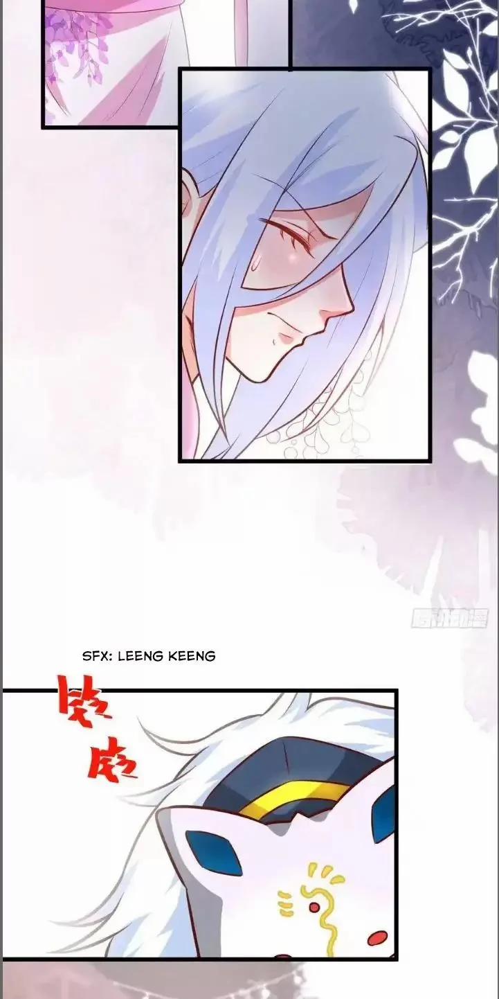 Hắc Đạo Đáng Yêu 216 trang 12