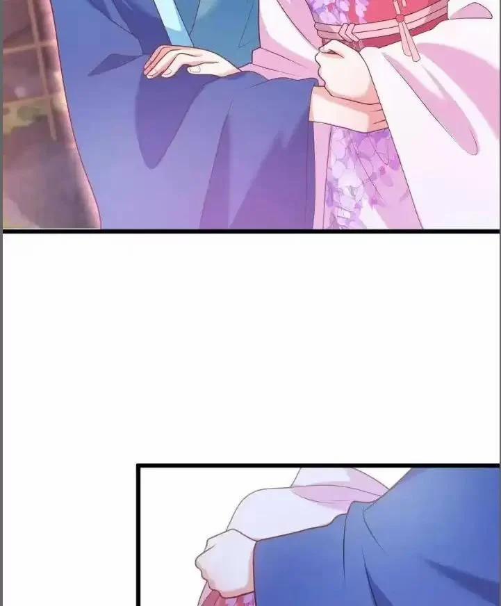 Hắc Đạo Đáng Yêu 216 trang 14