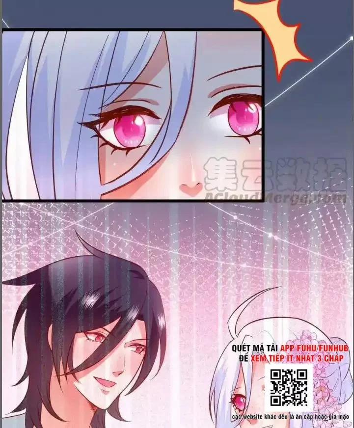 Hắc Đạo Đáng Yêu 216 trang 2