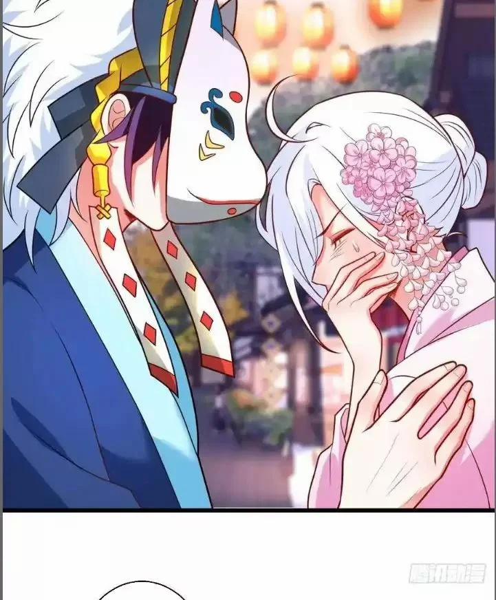 Hắc Đạo Đáng Yêu 216 trang 22