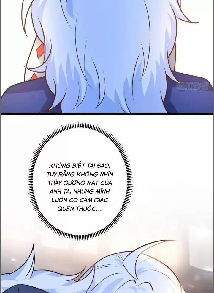 Hắc Đạo Đáng Yêu 216 trang 29