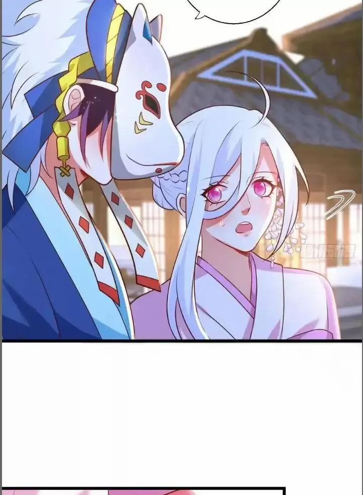 Hắc Đạo Đáng Yêu 216 trang 38