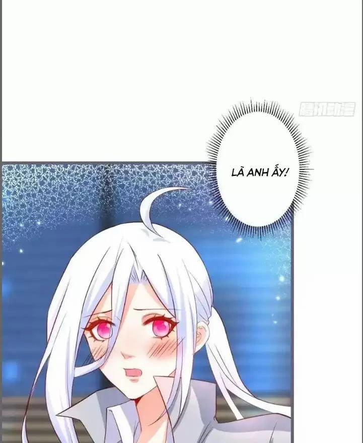 Hắc Đạo Đáng Yêu 231 trang 14