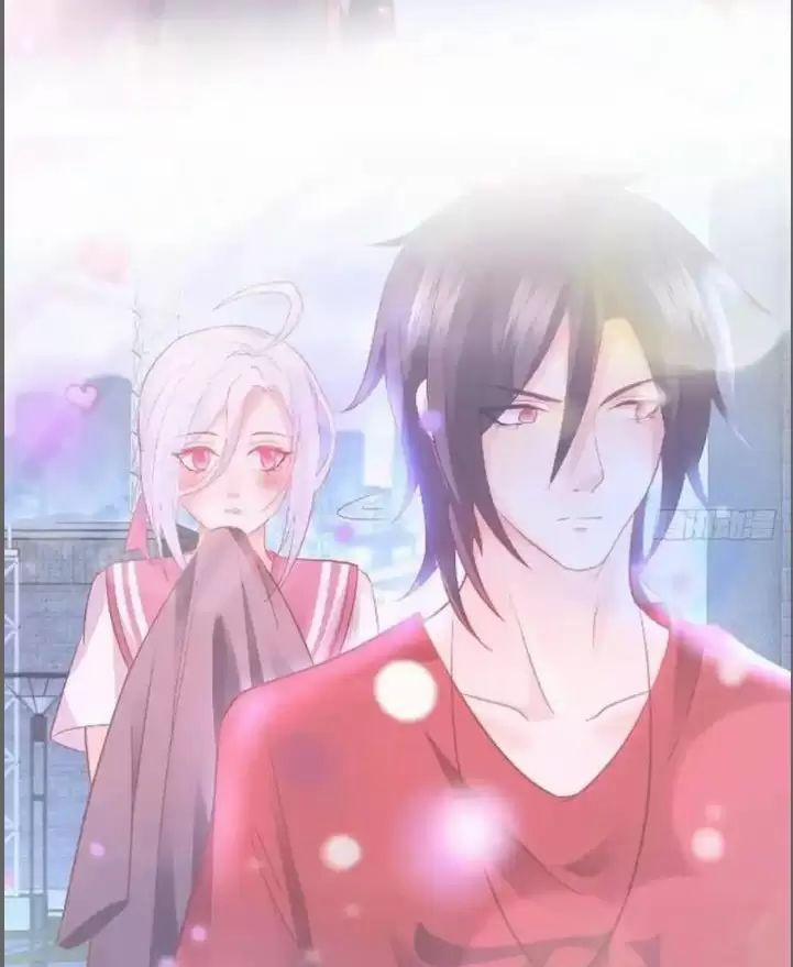 Hắc Đạo Đáng Yêu 231 trang 4