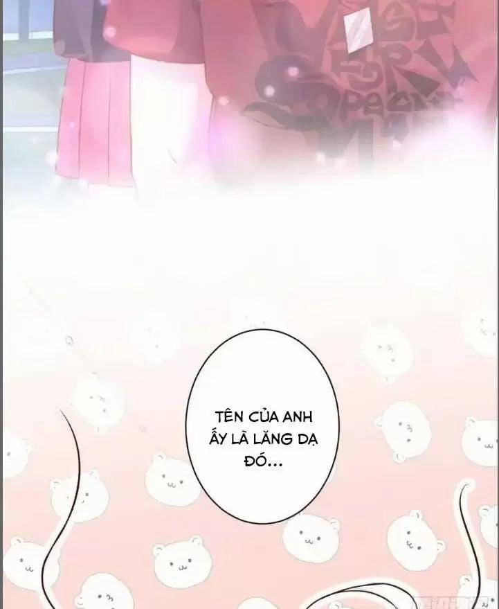 Hắc Đạo Đáng Yêu 231 trang 5