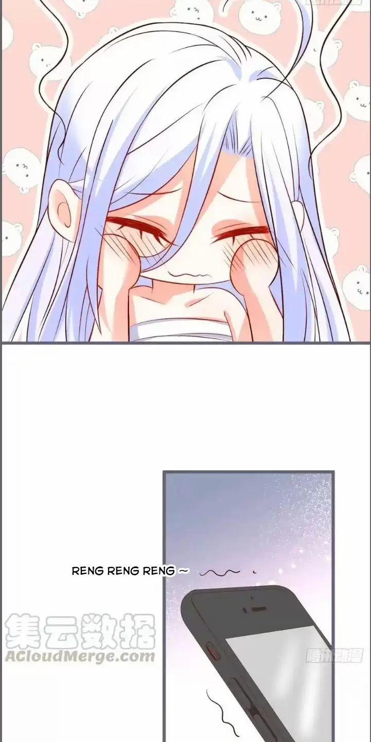 Hắc Đạo Đáng Yêu 231 trang 6