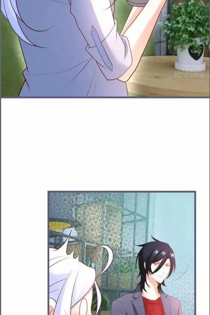 Hắc Đạo Đáng Yêu 232 trang 31