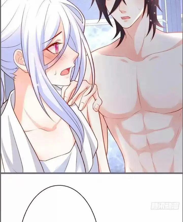 Hắc Đạo Đáng Yêu 232 trang 5