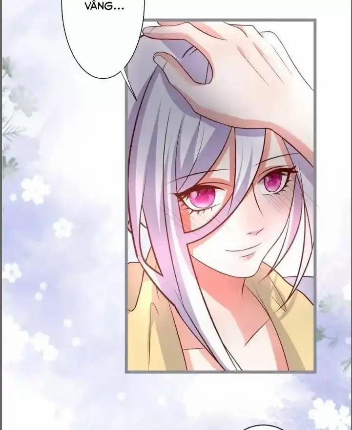 Hắc Đạo Đáng Yêu 233 trang 17