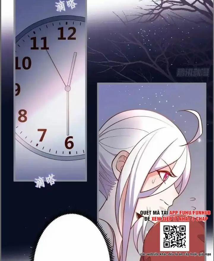 Hắc Đạo Đáng Yêu 233 trang 2