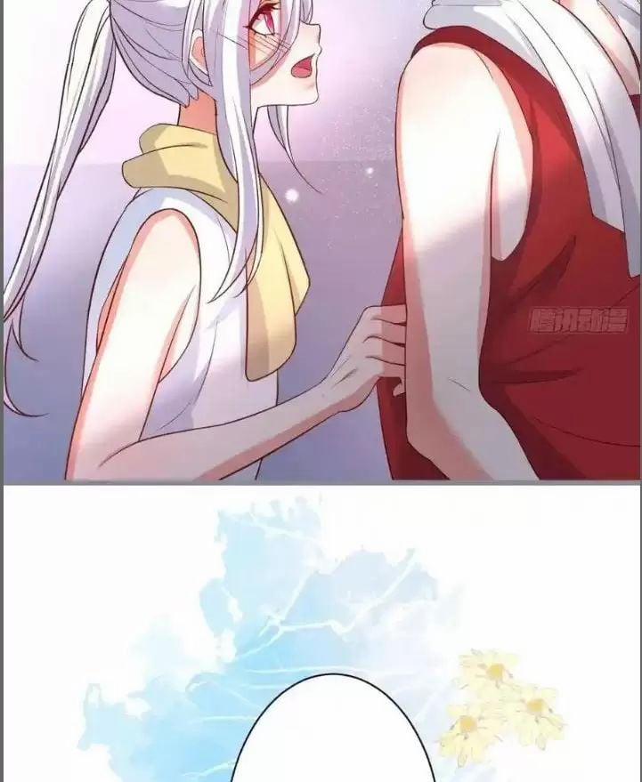 Hắc Đạo Đáng Yêu 233 trang 20