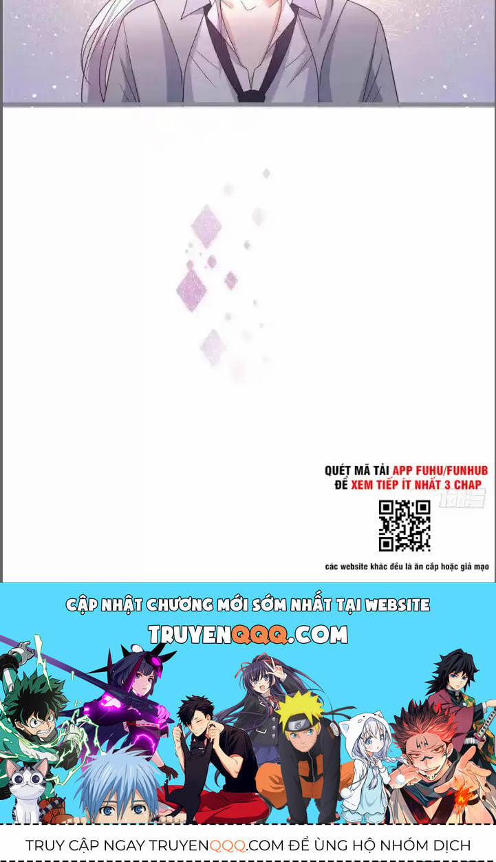 Hắc Đạo Đáng Yêu 233 trang 38