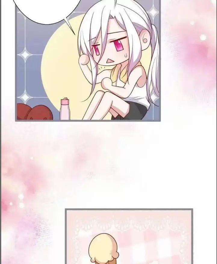 Hắc Đạo Đáng Yêu 233 trang 7