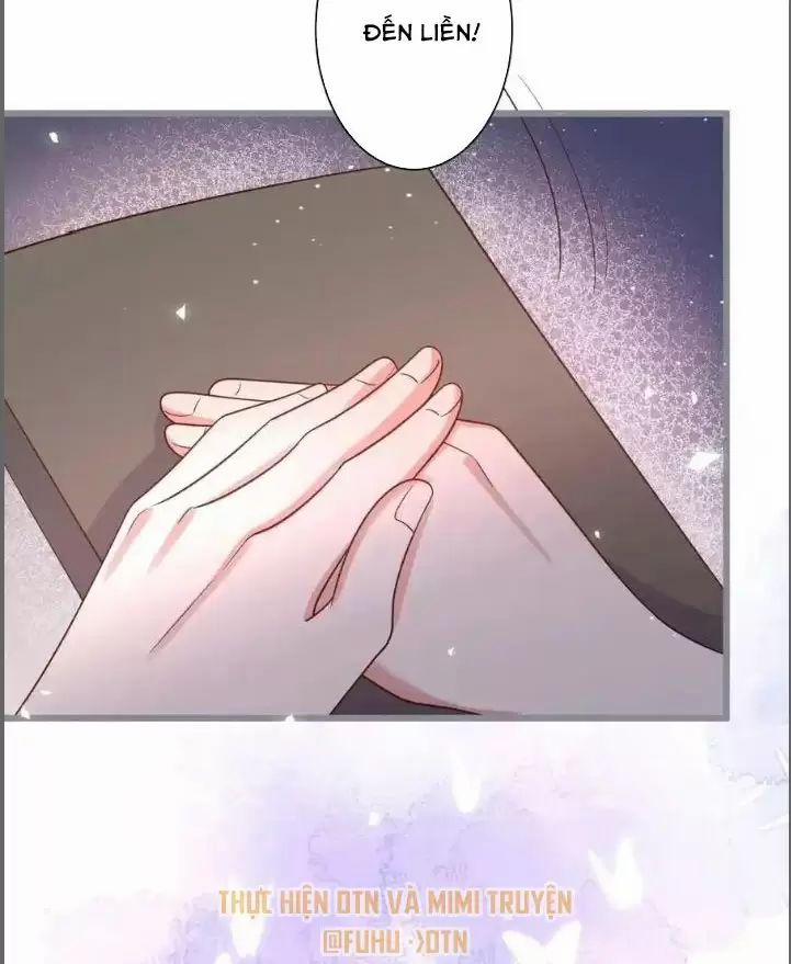 Hắc Đạo Đáng Yêu 234 trang 13