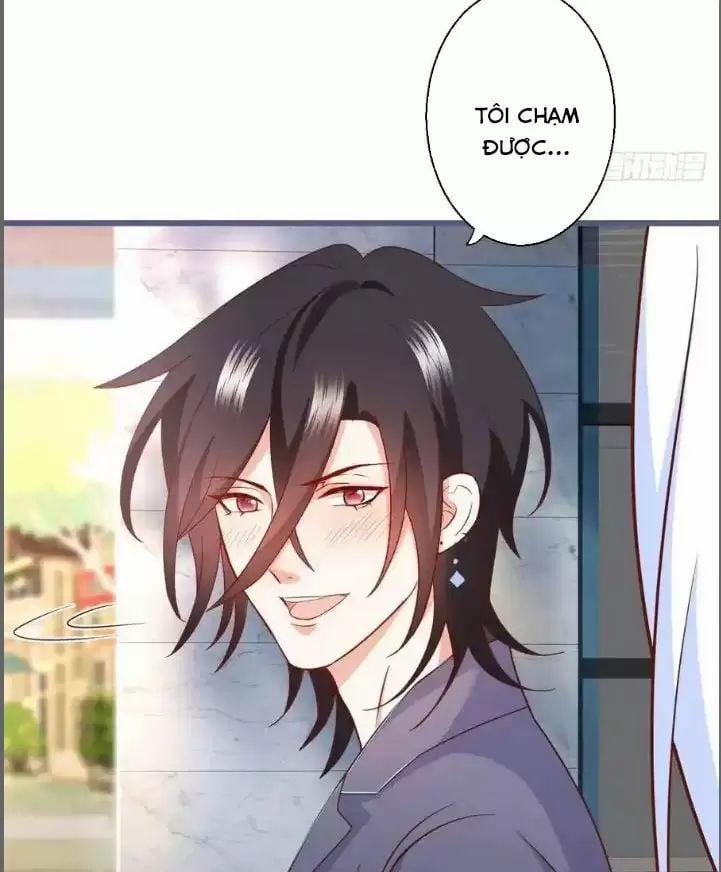 Hắc Đạo Đáng Yêu 235 trang 13